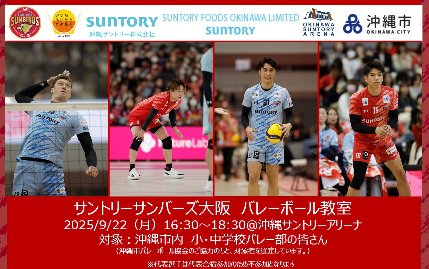 d6112462c9a49afd375068f1e3926f